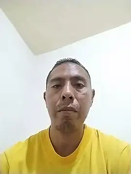 desnudo Sexoxo online show from 02.01.26