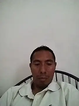 desnudo Sexoxo online show from 04.03.26