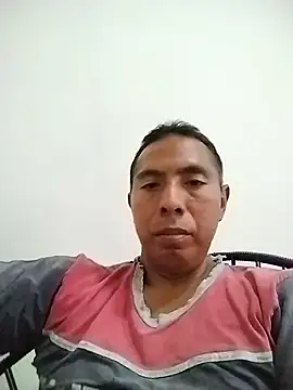 desnudo Sexoxo online show from 05.08.26