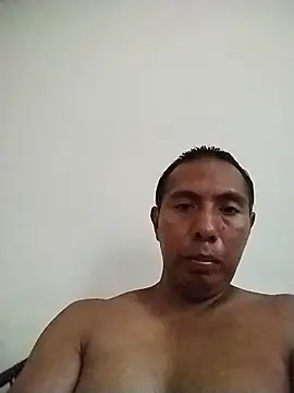 desnudo Sexoxo online show from 05.21.26