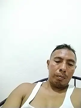 desnudo Sexoxo online show from 05.26.26