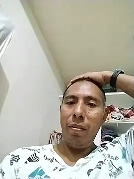 desnudo Sexoxo online show from 06.13.26