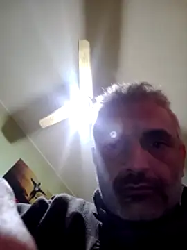 dammilano33 online show from 11.27.25