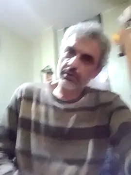 dammilano33 online show from 04.27.26