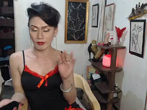 Snapshot of asianlovetocum chatting on 09.09.25 asianlovetocum online show from 09.09.25