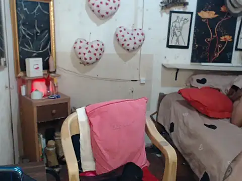 Snapshot of asianlovetocum chatting on 02.22.26 asianlovetocum online show from 02.22.26