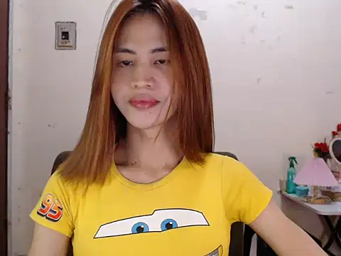  FoxyFlair online show from 06.20.26