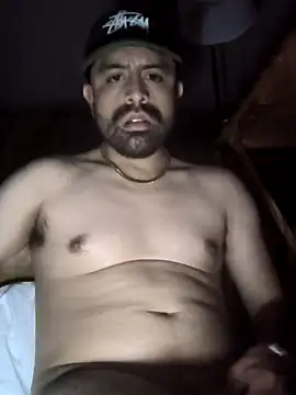 DRHUNGRX online show from 12.19.24