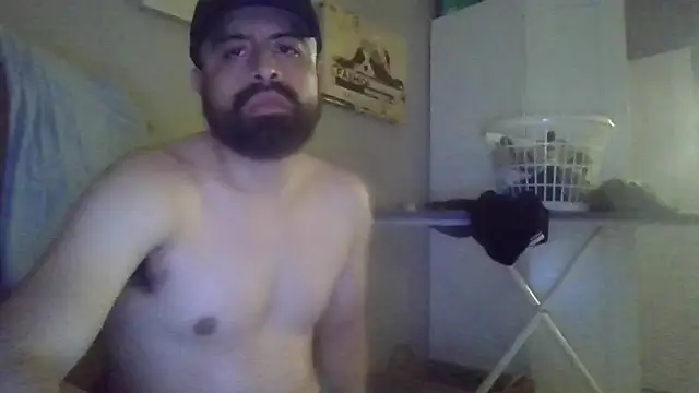 DRHUNGRX online show from 11.13.25