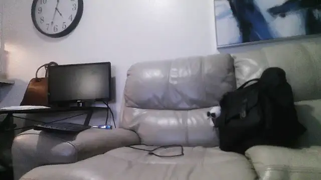 DRHUNGRX online show from 04.10.26