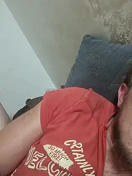 Snapshot of dark8in chatting on 09.14.25 dark8in online show from 09.14.25