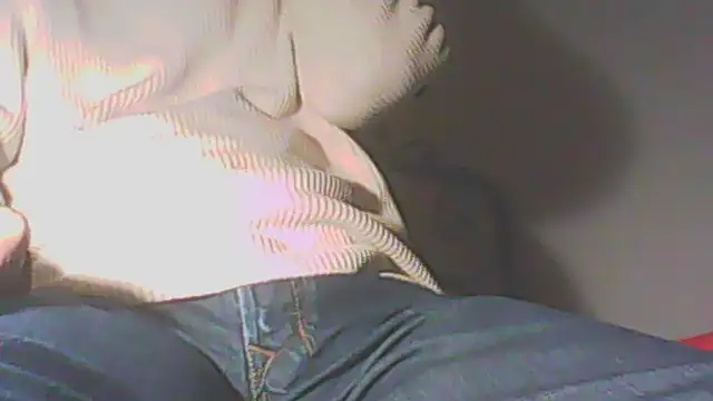 Moro ra online show from 10.31.25