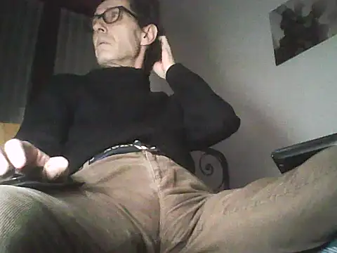 Moro ra online show from 02.04.26