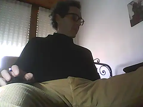 Moro ra online show from 02.21.26