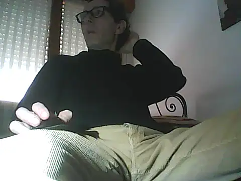 Moro ra online show from 03.12.26