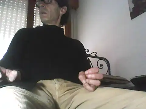 Moro ra online show from 04.08.26