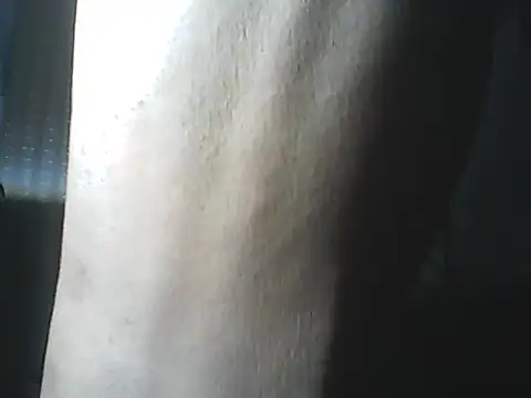 Snapshot of Moro_ra chatting on 06.19.26 Moro ra online show from 06.19.26