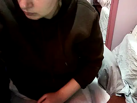 SexyAmanda32 online show from 03.07.25