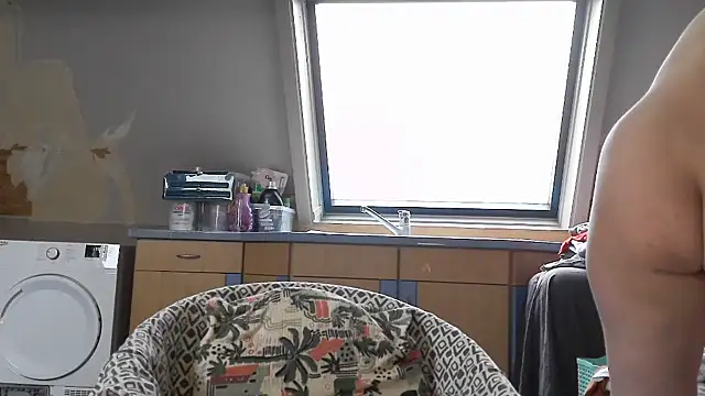 SexyAmanda32 online show from 02.20.26