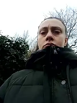 SexyAmanda32 online show from 02.23.26