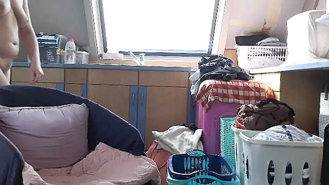 Snapshot of SexyAmanda32 chatting on 03.09.26 SexyAmanda32 online show from 03.09.26