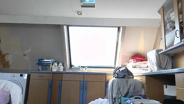 Snapshot of SexyAmanda32 chatting on 03.18.26 SexyAmanda32 online show from 03.18.26