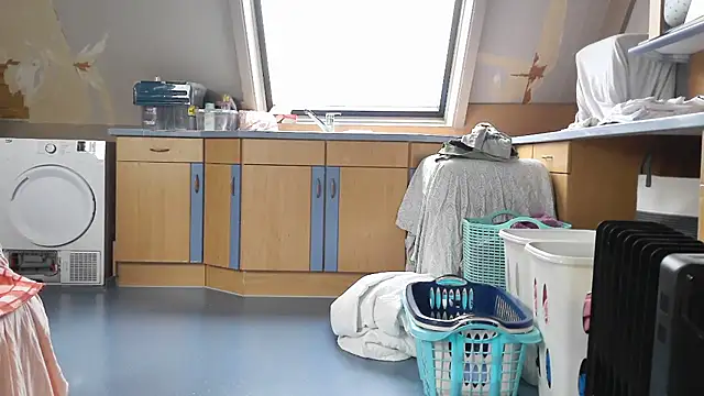 Snapshot of SexyAmanda32 chatting on 04.05.26 SexyAmanda32 online show from 04.05.26