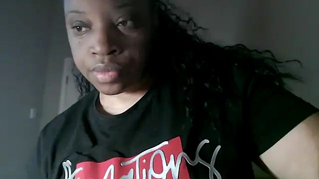 Sexymona1218 online show from 09.14.25