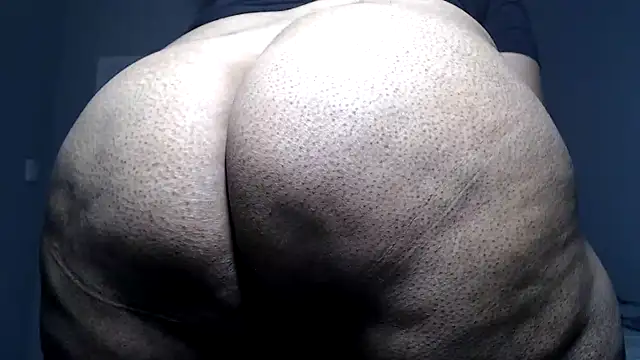 Sexymona1218 online show from 09.24.25