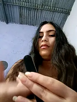 Snapshot of xandra252 chatting on 06.25.26 xandra252 online show from 06.25.26