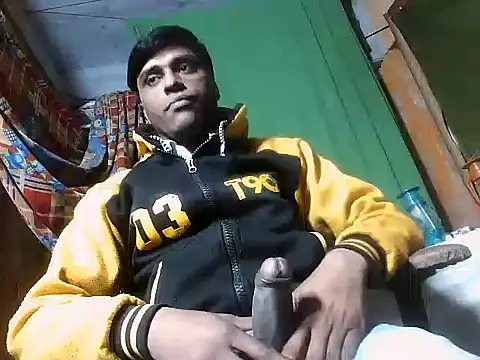 desiboy1101 online show from 02.12.25