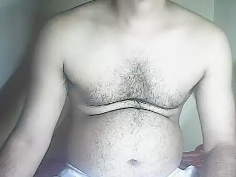 LifeLineSL online show from 12.18.24