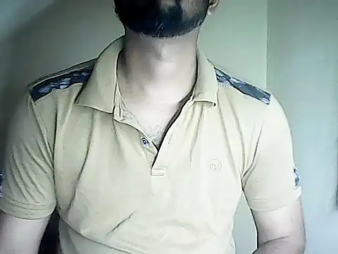 LifeLineSL online show from 12.20.24