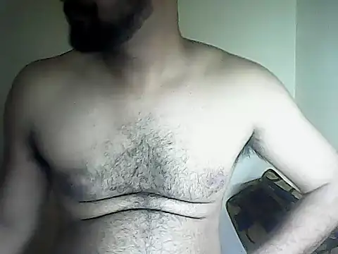 LifeLineSL online show from 12.21.24