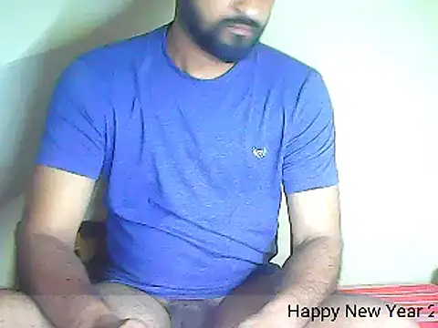 LifeLineSL online show from 01.01.25