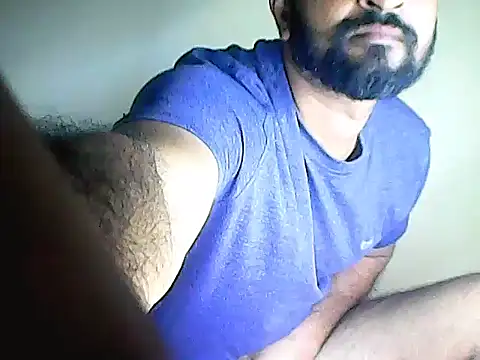 LifeLineSL online show from 01.08.25