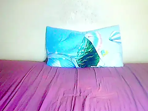 LifeLineSL online show from 09.29.25