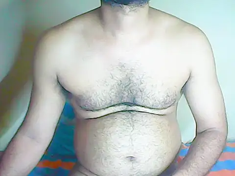 LifeLineSL online show from 11.06.25