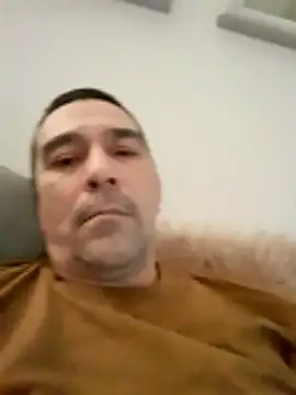 Snapshot of dick81 chatting on 03.15.26 dick81 online show from 03.15.26