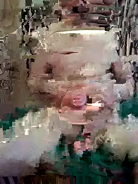 Snapshot of dick81 chatting on 03.16.26 dick81 online show from 03.16.26