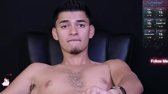 VikoHands online show from 01.24.25