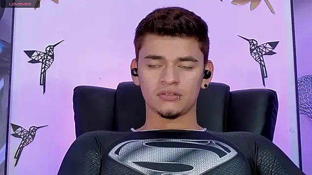 VikoHands online show from 03.22.25