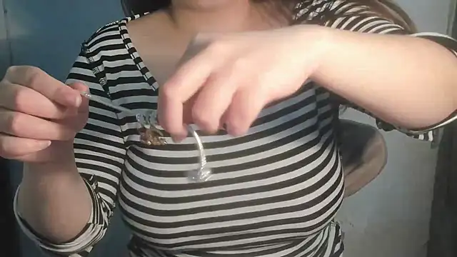 6868 - online show from 01.17.25