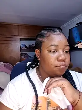 Snapshot of Daddys_girl1 chatting on 03.17.25 Daddys girl1 online show from 03.17.25