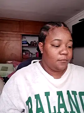 Snapshot of Daddys_girl1 chatting on 03.18.25 Daddys girl1 online show from 03.18.25