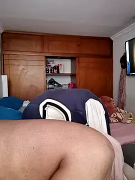 Snapshot of Daddys_girl1 chatting on 09.28.25 Daddys girl1 online show from 09.28.25