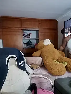 Snapshot of Daddys_girl1 chatting on 10.07.25 Daddys girl1 online show from 10.07.25