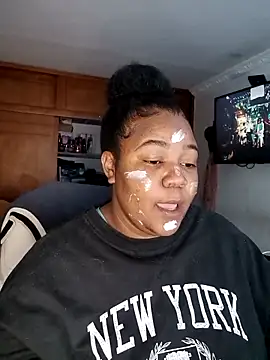 Daddys girl1 online show from 12.05.25