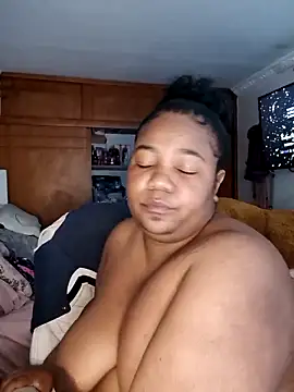 Daddys girl1 online show from 12.22.25