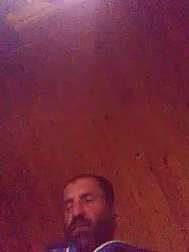 KosBi69 online show from 11.18.25